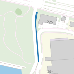 Perceel VSN01-A-1499