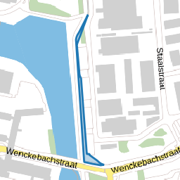 Perceel VSN01-A-1500