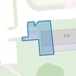 Perceel VSN01-A-1501