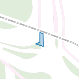 Perceel VSN01-A-1506