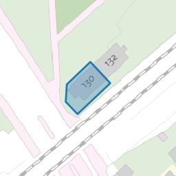 Perceel VSN01-B-1069