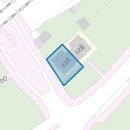 Perceel VSN01-B-1072