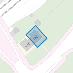 Perceel VSN01-B-1073