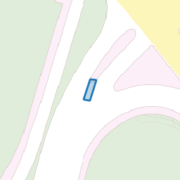 Perceel VSN01-B-1233