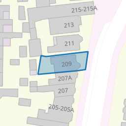 Perceel VSN01-B-1321