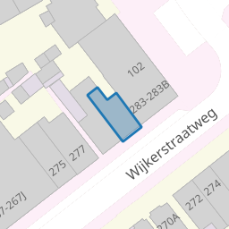 Perceel VSN01-B-1429