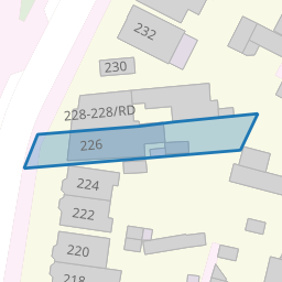 Perceel VSN01-B-1517