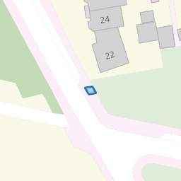 Perceel VSN01-B-1518