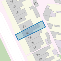 Perceel VSN01-B-1766