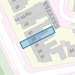 Perceel VSN01-B-1775