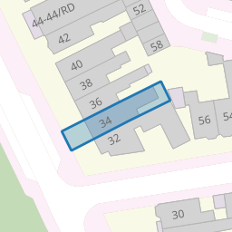 Perceel VSN01-B-1777