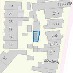 Perceel VSN01-B-2067