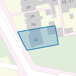 Perceel VSN01-B-2091