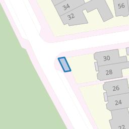 Perceel VSN01-B-2098