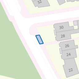 Perceel VSN01-B-2099