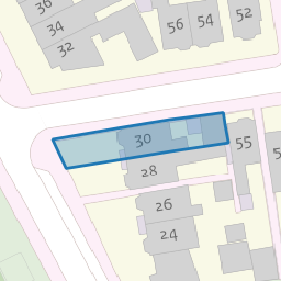 Perceel VSN01-B-2103