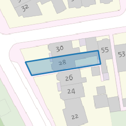 Perceel VSN01-B-2104