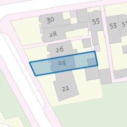 Perceel VSN01-B-2106