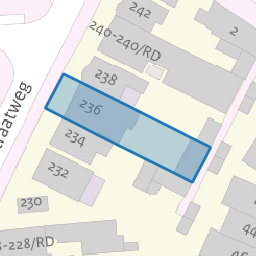 Perceel VSN01-B-2109