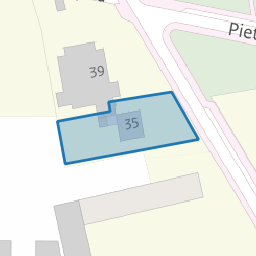 Perceel VSN01-B-2189