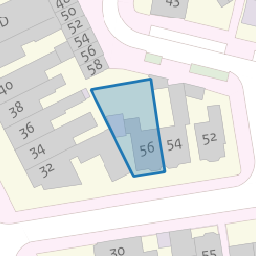 Perceel VSN01-B-2371