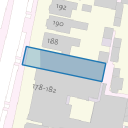 Perceel VSN01-B-2402