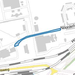 Perceel VSN01-B-2428