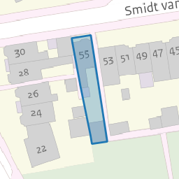 Perceel VSN01-B-2487