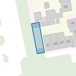 Perceel VSN01-B-2508