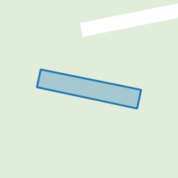 Perceel VSN01-B-2561