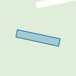 Perceel VSN01-B-2562