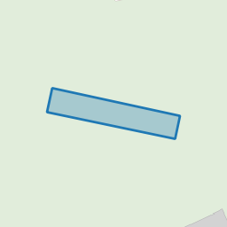 Perceel VSN01-B-2563