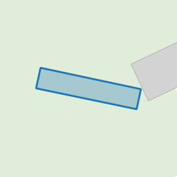 Perceel VSN01-B-2568