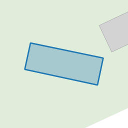 Perceel VSN01-B-2569