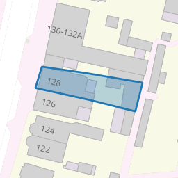 Perceel VSN01-B-2590