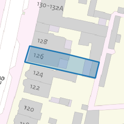 Perceel VSN01-B-2591