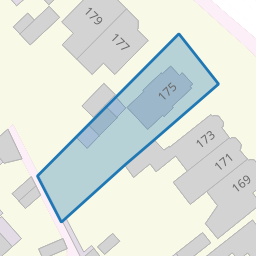 Perceel VSN01-B-2652