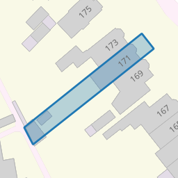 Perceel VSN01-B-2654