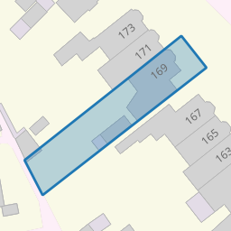 Perceel VSN01-B-2655