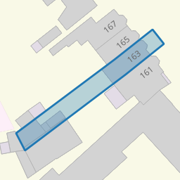 Perceel VSN01-B-2658