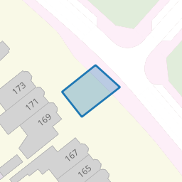 Perceel VSN01-B-2661