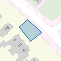 Perceel VSN01-B-2662