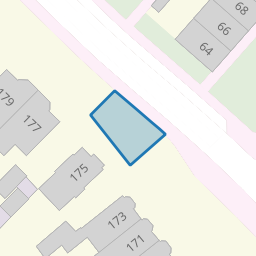 Perceel VSN01-B-2663