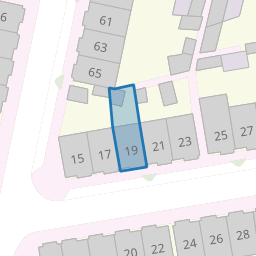 Perceel VSN01-B-2686