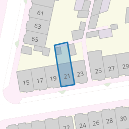 Perceel VSN01-B-2687