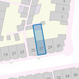 Perceel VSN01-B-2690