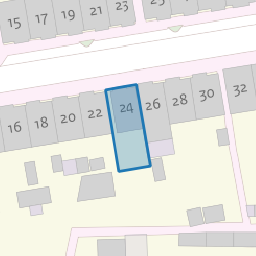 Perceel VSN01-B-2702