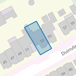 Perceel VSN01-B-2826