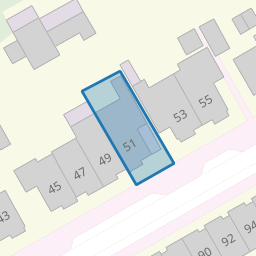 Perceel VSN01-B-2827