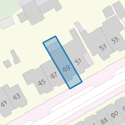 Perceel VSN01-B-2828